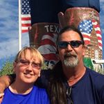 Profile Picture of Cindy Pointer (@cindybeene) on Instagram