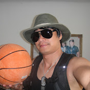 Profile Picture of Lee Catriz (@leecatriz1) on Youtube