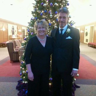 Rhonda CamffermanFilkins - Facebook Profile Picture of Rhonda CamffermanFilkins (@rhonda.ca.94) on Facebook