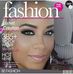 Profile Picture of Janet Crayton (@janet.crayton.121) on Facebook