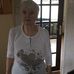 Profile Picture of Janet Irish (@janet.irish.50) on Facebook