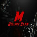 Profile Picture of Timothy Stevens (@rz_muffinz) on Instagram