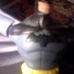 Profile Picture of Matthew Almaraz (@matthew.almaraz.5) on Facebook