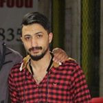 Profile Picture of Ayham Abu Alneel (@ayham_abualneel) on Instagram