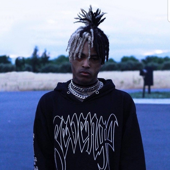 Profile Picture of Triston Cohenour (@uniqq542) on Poshmark