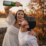 Profile Picture of Cassandra Ettinger (@cassandra.ettinger.5) on Facebook