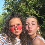 Profile Picture of Maggie Conner (@maggieconner_) on Instagram