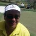 Profile Picture of James Mann (@james.mann.73932) on Facebook