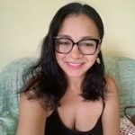 Profile Picture of Simoni Santos De Souza (@simoni.desouza) on Instagram