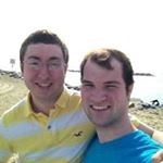 Profile Picture of Collin Robertson (@money2244681012) on Instagram