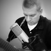 Profile Picture of Tim Coffey Songwriting (@timcoffeysongwriting) on Youtube