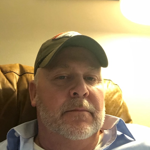 Profile Picture of Jason Babb (@trump24train) on Poshmark