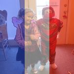 Profile Picture of Lucy Grimm (@lucy.grimm.14) on Instagram