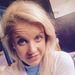 Profile Picture of Imogen Jolly (@immy1989jolly) on Pinterest