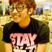 Profile Picture of Daniel Gaskins (@daniel.gaskins.10) on Facebook