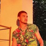 Profile Picture of MΣLO 🌊 (@ivan.melo) on Instagram