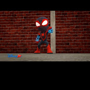 Profile Picture of Ruben Mancillas (@Rubenmancillas-g7c) on Youtube