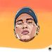 Profile Picture of Jose Bitar (Almanegra) (@jose.bitar.94) on Facebook