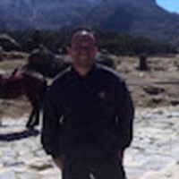 Profile Picture of Richard Carpio (@richard-carpio-9) on Quora