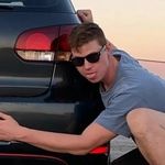 Profile Picture of Edwin Walker (@lifefofed) on Instagram