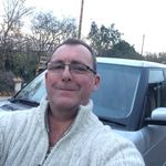 Profile Picture of Jeffrey Mccarthy (@jeffrey.mccarthy.96) on Instagram