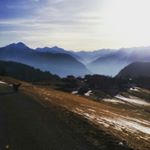 Profile Picture of Justin Reiterer (@reiterer___justl____) on Instagram
