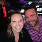 Denis Charbonneau - Instagram Profile Picture of Denis Charbonneau (@dchar167) on Instagram