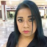 Profile Picture of Jessica Elizabeth Lule Peña (@jessicaelizabethlule) on Instagram