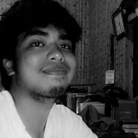 Profile Picture of Pritzen 1 (@pritzen-1) on Quora