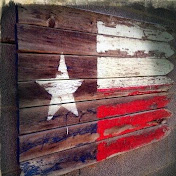 Profile Picture of C. Brent Kennedy (@unt96) on Youtube