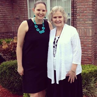 Profile Picture of Debra Smith Hammette (@debra.smithhammette) on Facebook