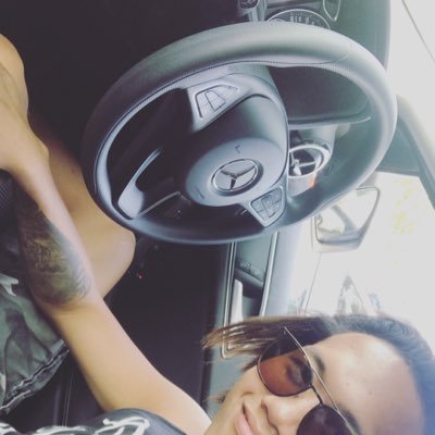 Profile Picture of Datu Michael Alphonse (@LiwasMichael) on Twitter