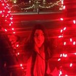 Profile Picture of Robin Lore (@robin.lore) on Instagram