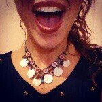 Profile Picture of berthapapp (@berthapapp) on Instagram