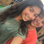 Profile Picture of Skylar Keller (@sky_keller21) on Instagram
