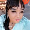 Profile Picture of Tasha Walters (@@tashawalters40) on Tiktok