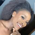 Profile Picture of Queen Mandy charles (@octavia_darkstorm) on Instagram