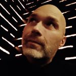 Profile Picture of Matthias Jung (@maju_sword) on Instagram