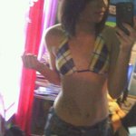 Profile Picture of Lashawnda Lefeber (@fallsproudwave) on Instagram