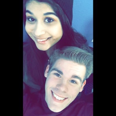 Profile Picture of Adam Earley (@letsprogressss) on Twitter