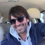 Profile Picture of Patricklapeche (@patricklapeche7) on Instagram