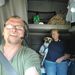 Profile Picture of Steve Riser (@steveriser) on Pinterest