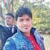 Profile Picture of Motilal Patel (@motilal.patel.543) on Facebook