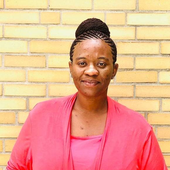 Profile Picture of Beverly Bryan (@honeyrose30) on Poshmark