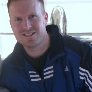 Profile Picture of Brian Mccutcheon (@biggcountry2) on Myspace