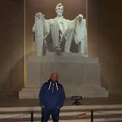 Profile Picture of Luis Cintron (@luiscintron07) on Youtube