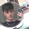 Profile Picture of Daniel Dunne (@@daniel.dunne) on Tiktok