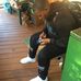 Profile Picture of Bubba Webb (@bubba.webb.71) on Facebook