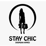 Profile Picture of STAY CHIC ✨ (@stay.chic88) on Instagram