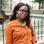 Profile Picture of Frances McGee (@fmyates07) on Instagram